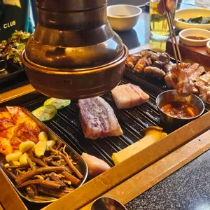 제주옥탑 사진