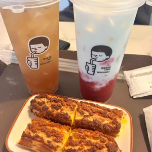 디저트39 사진