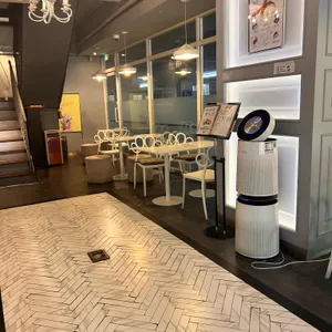 디저트39 리뷰 사진