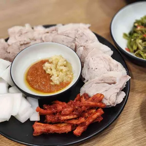 어여와순두부 사진