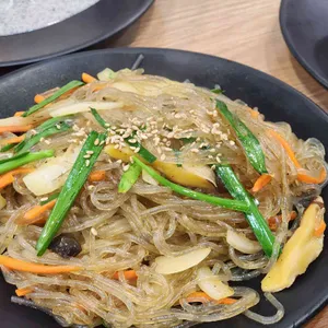 어여와순두부 사진