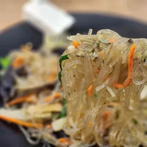 어여와순두부 리뷰 사진