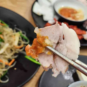 어여와순두부 리뷰 사진
