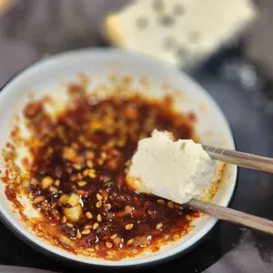 어여와순두부 리뷰 사진