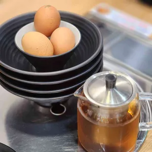 어여와순두부 리뷰 사진