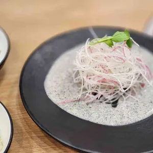 어여와순두부 리뷰 사진