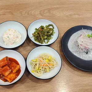 어여와순두부 리뷰 사진