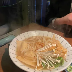 와사비 사진