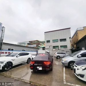 어여와순두부 리뷰 사진