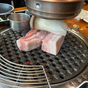 분당그릴 사진