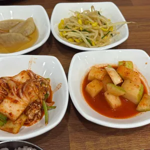 가송추어탕 사진