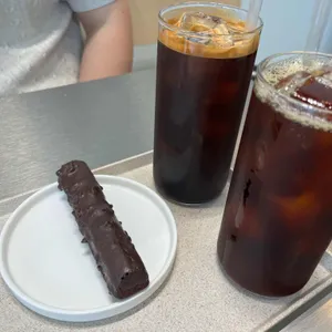 솝 커피하우스 사진