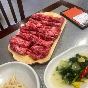 소플러스 사진