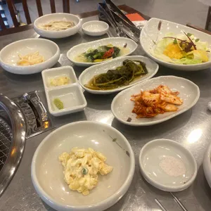 소플러스 사진
