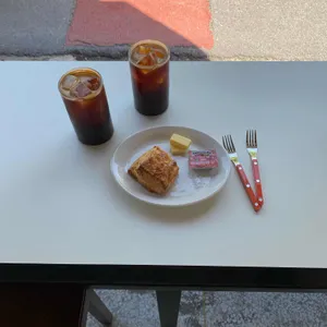 우하이 사진