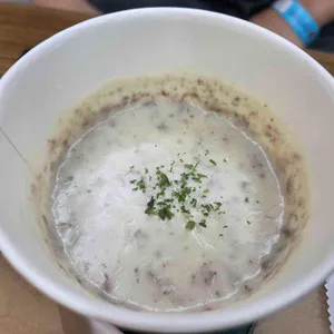 퀴즈노스 사진