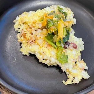 최고집칼국수 사진
