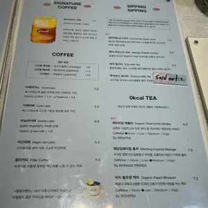 퀸트 리뷰 사진