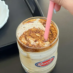퀸트 사진