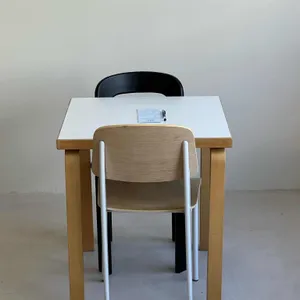롱테일커피 리뷰 사진