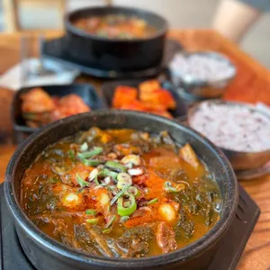 우리나라 사진