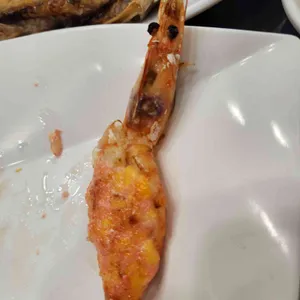 운곡회관  구루물횟집 사진