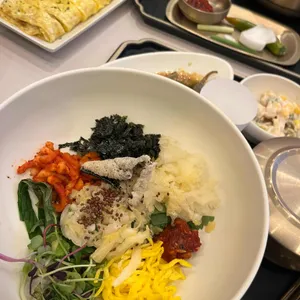 컬리너리스퀘어 사진