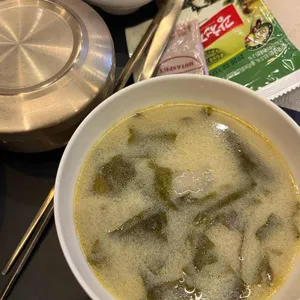 컬리너리스퀘어 사진