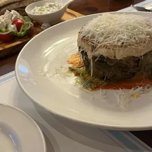 니코키친 사진