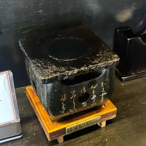 규카츠정 리뷰 사진