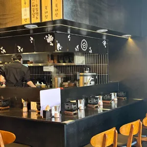 규카츠정 리뷰 사진