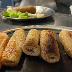 부일막창 사진