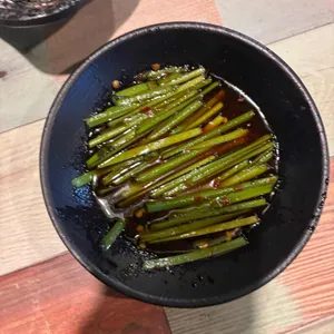 이송닭한마리 사진