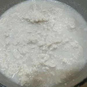 원조민속초당순두부 사진