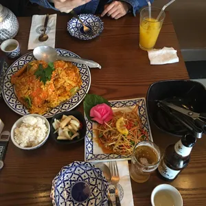 심플리타이 사진