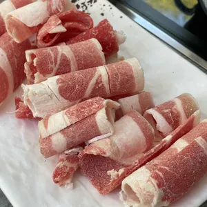 한실옥 사진
