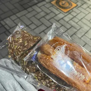 파리바게뜨 사진