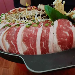 코코스키 사진