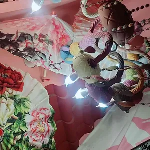 코코스키 리뷰 사진
