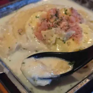 경성상회 사진