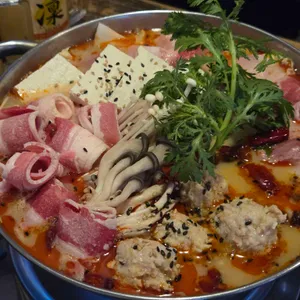 경성상회 사진