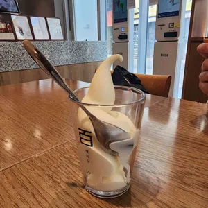 백미당 사진