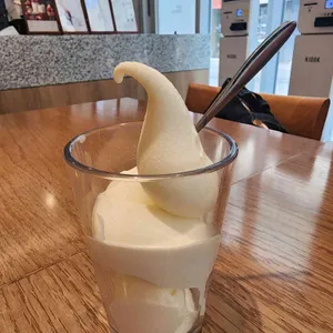 백미당 사진