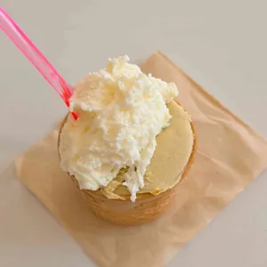 아뜨리오 뜨레 사진