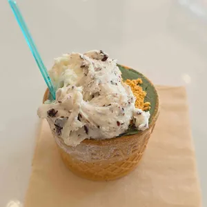 아뜨리오 뜨레 사진
