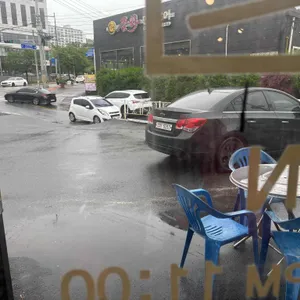 육식당 리뷰 사진
