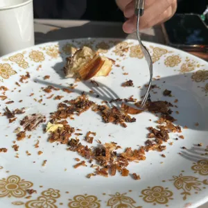마가렛 사진