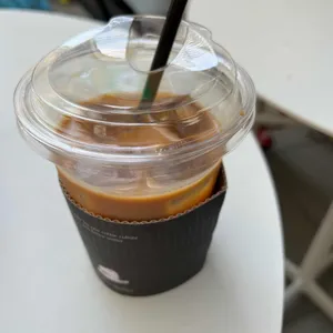 커피스니퍼 클래식 사진