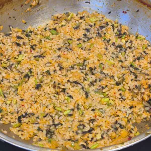장원갑칼국수 사진