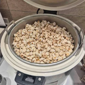 장원갑칼국수 사진